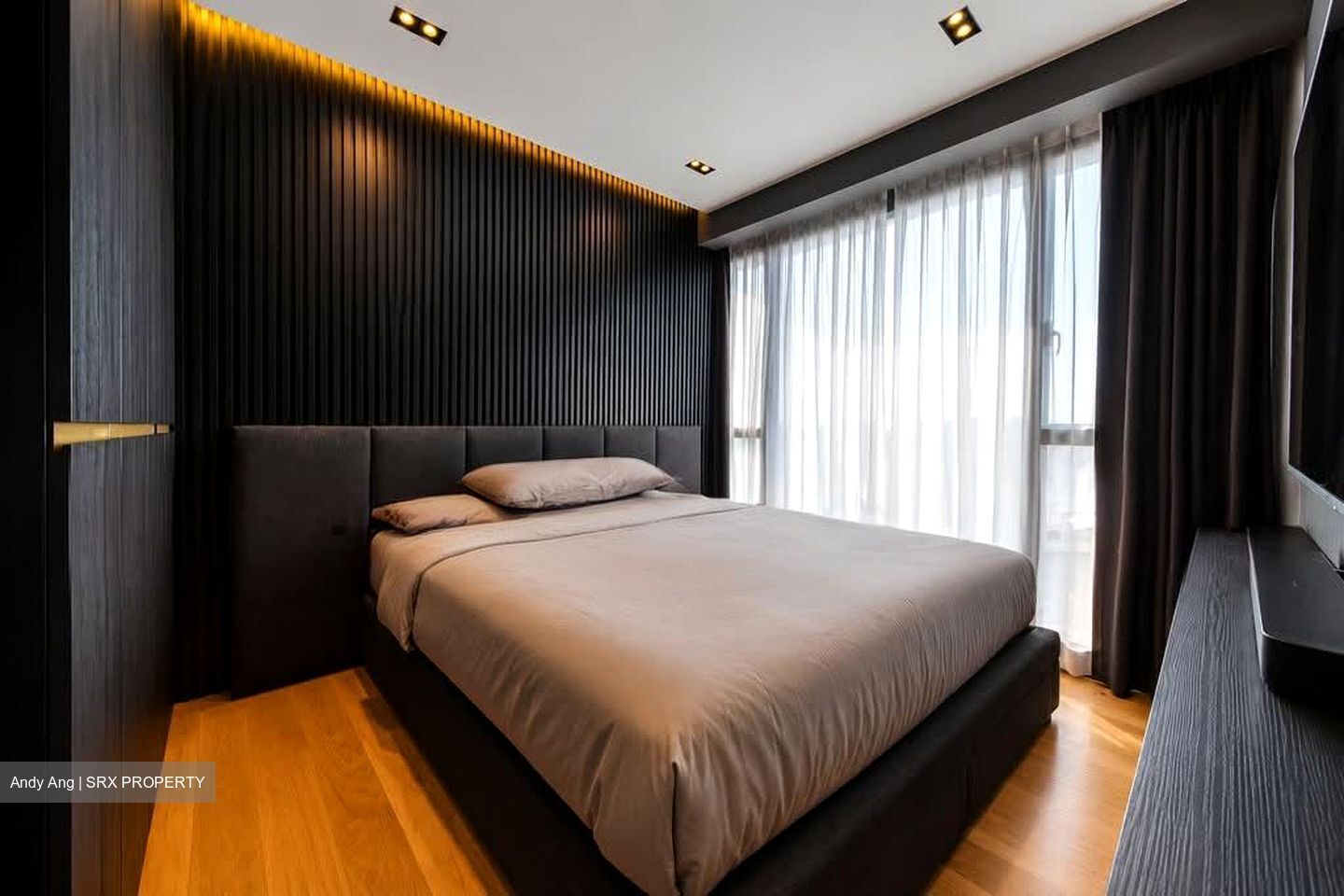 Parc Esta (D14), Apartment #583347001